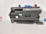 Instrument Panel Glove Box - Take off